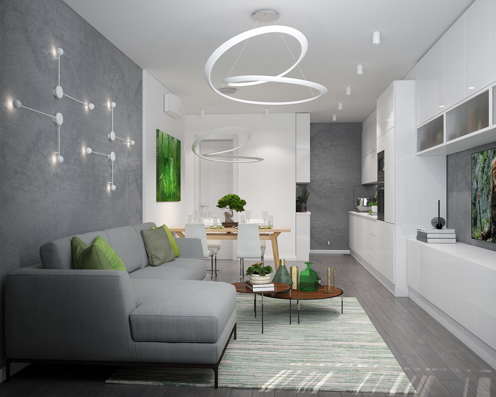 Обложка проекта: Реутов