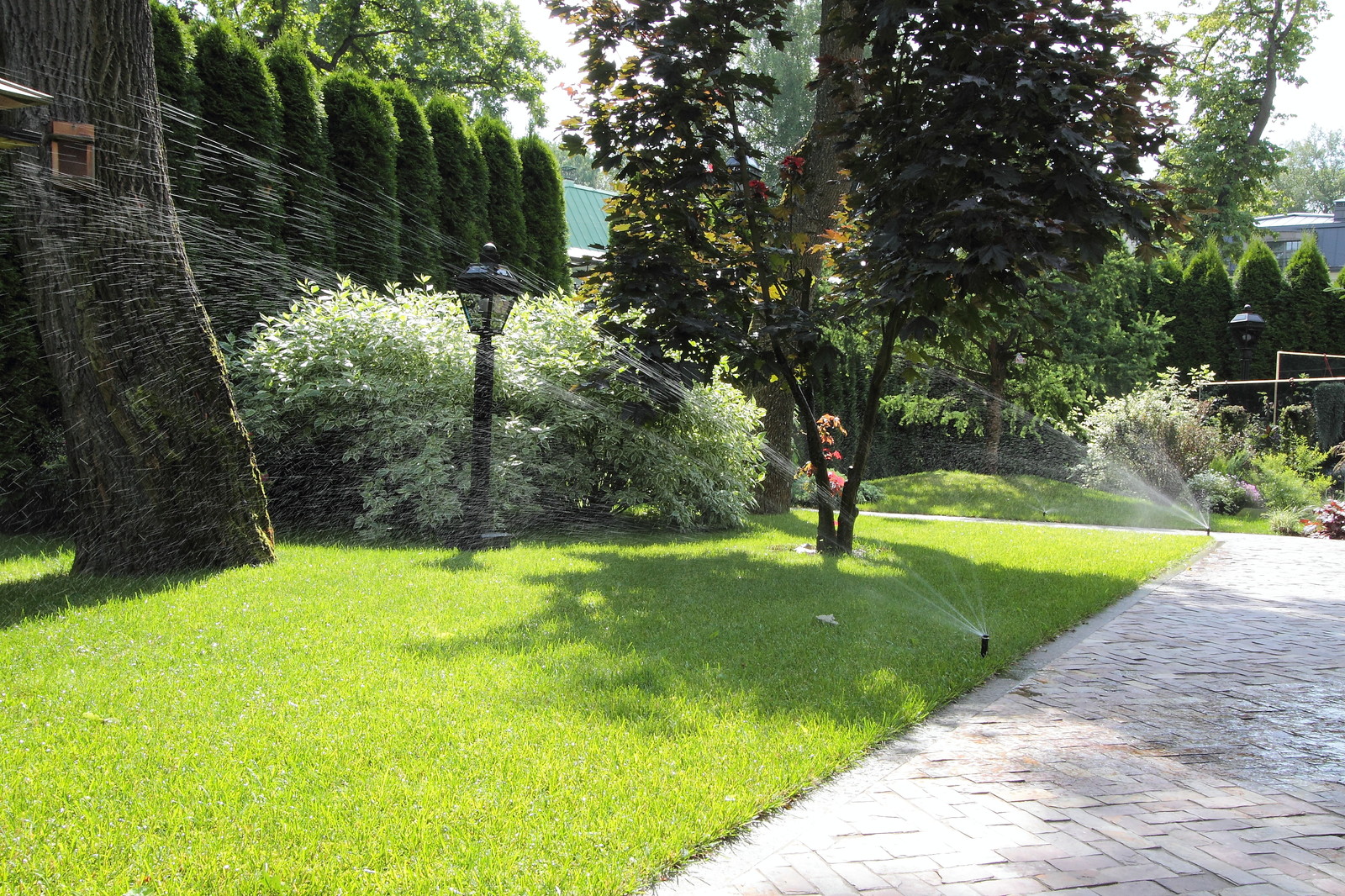 Санкт-Петербугр