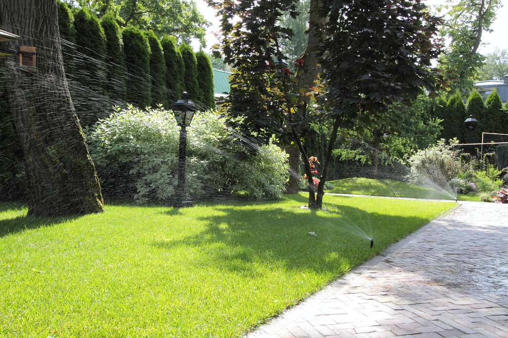 Санкт-Петербугр