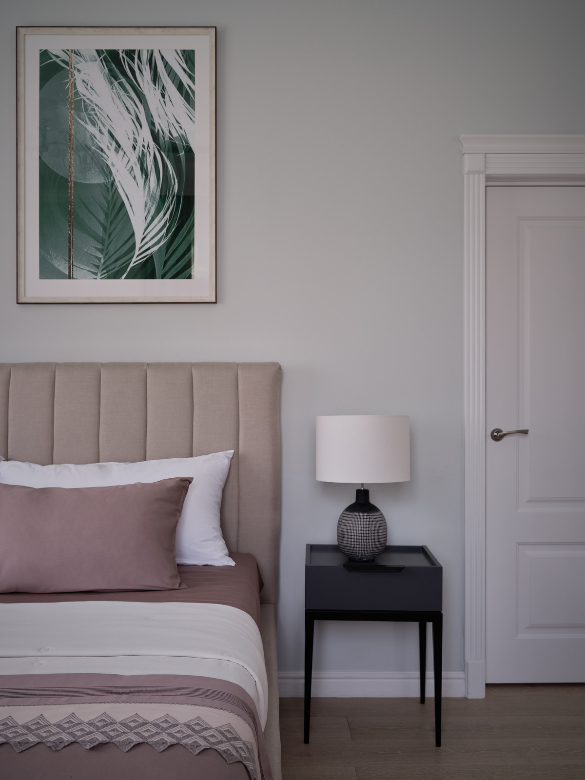 Дом в Рассказовке