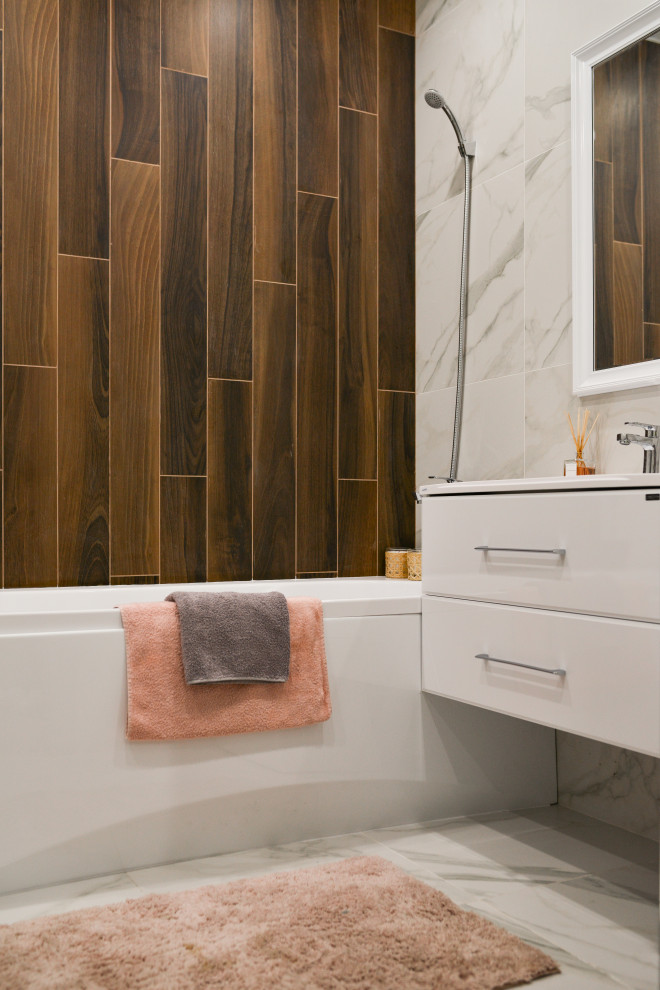 Квартира под аренду