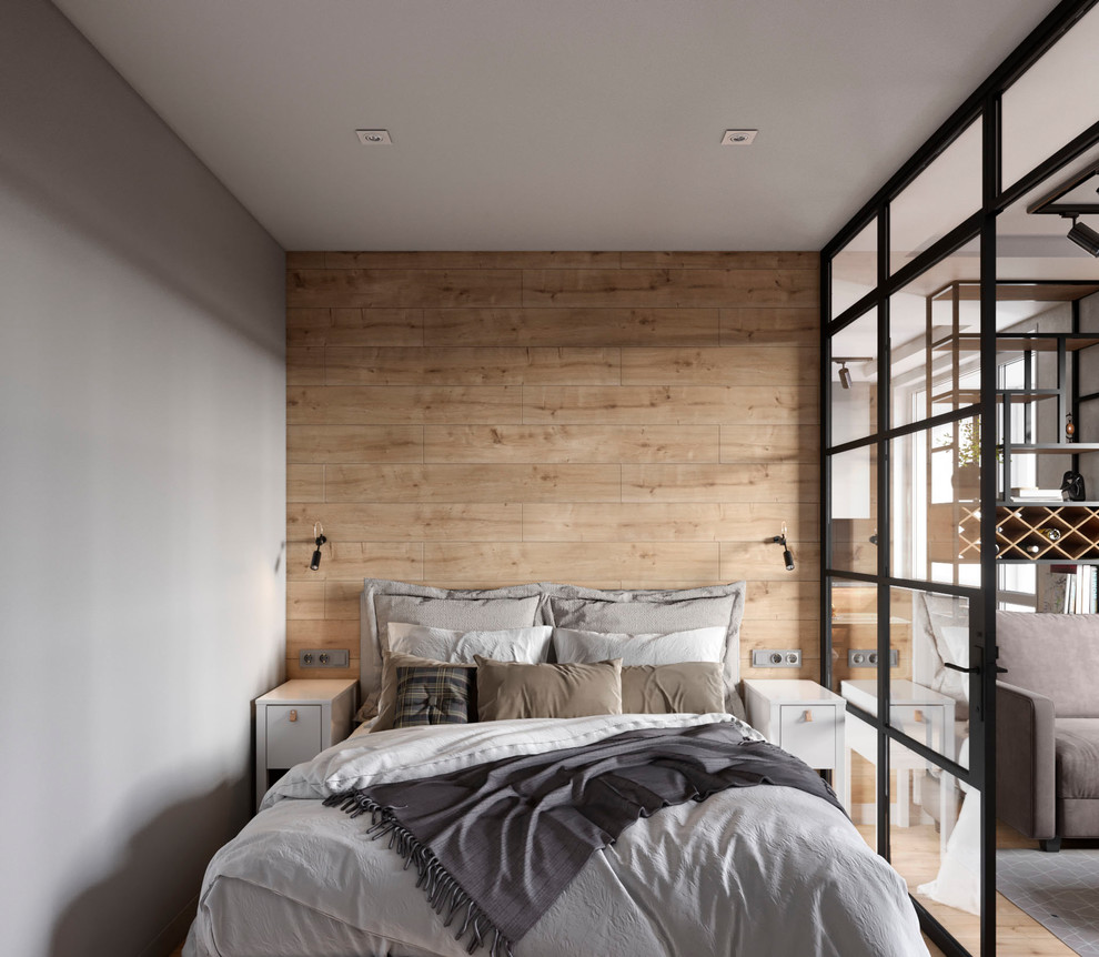 Квартира в ЖК Парк Легенд