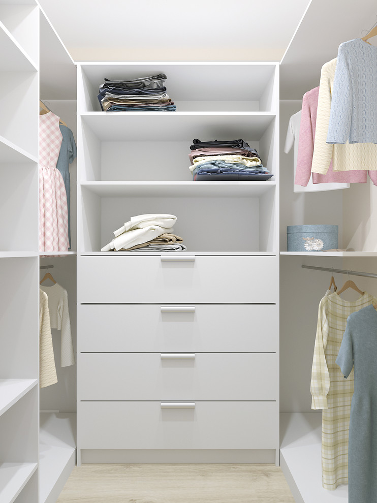 Спокойная классика