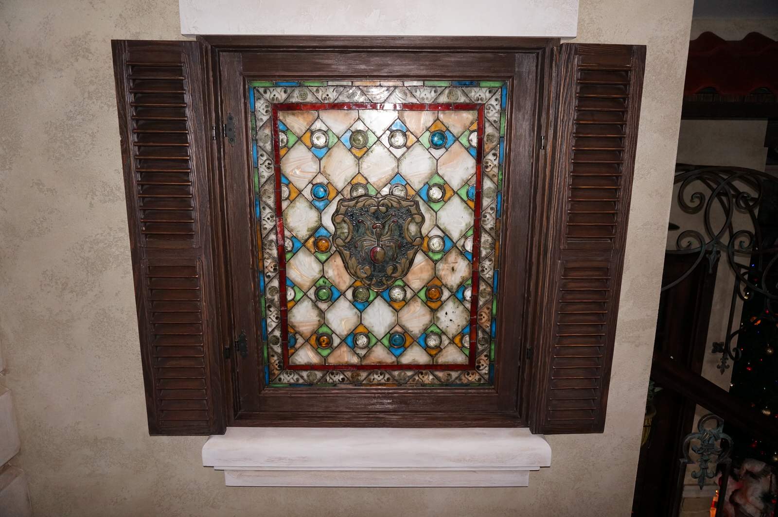 Квартира в Омске