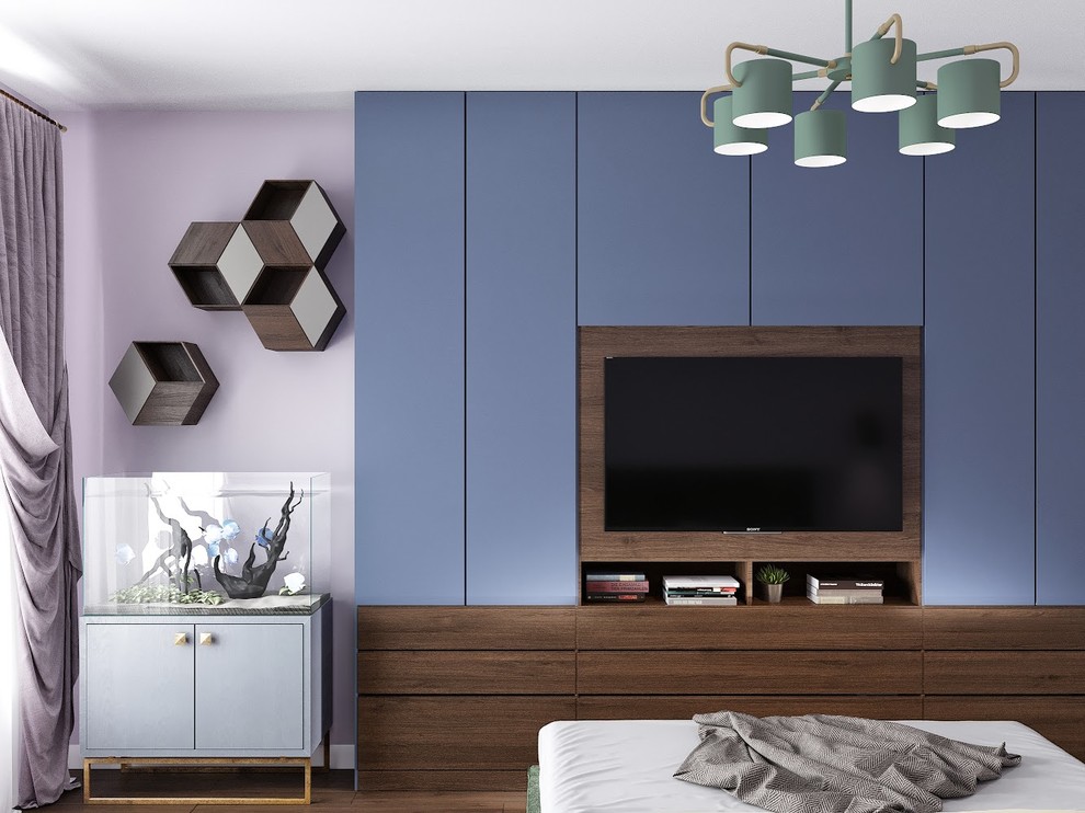 Индустриальный кантри