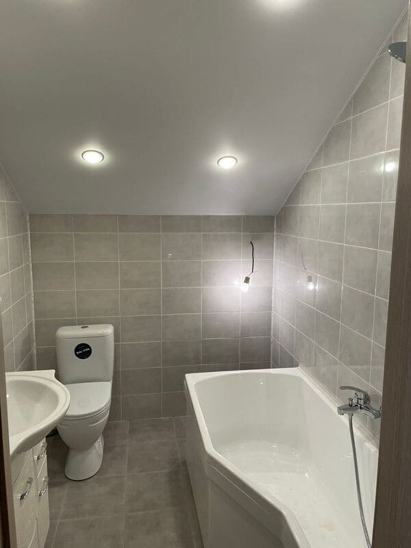 Фото проектов