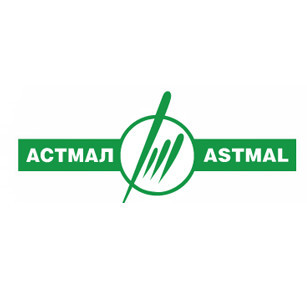 Александр Астахов