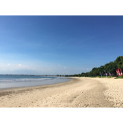 Ирина Савостина