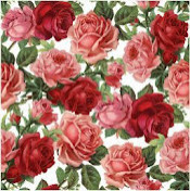 Планета Детства