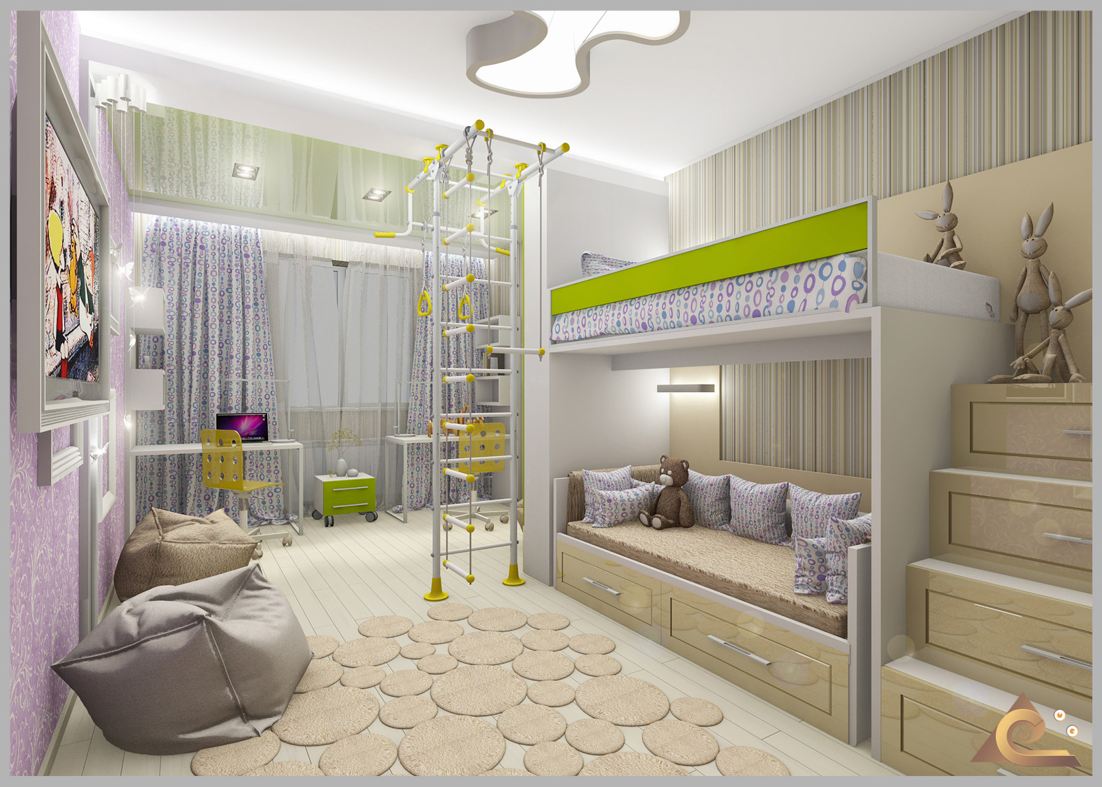 Дмитрий Спичка