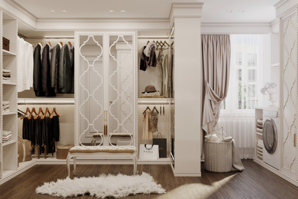 ЖК Жаворонок