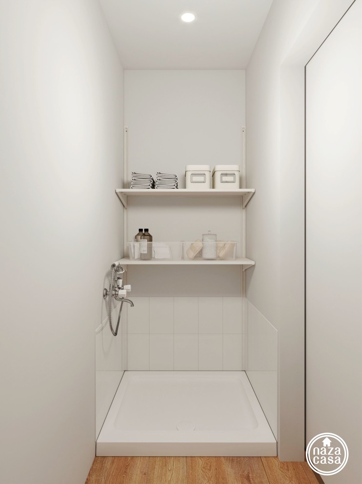 Студия маникюра Nogotochkoff Екатеринбург