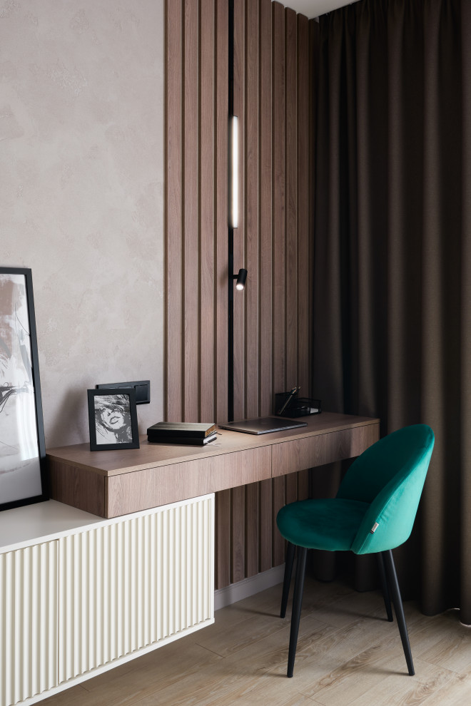 Квартира | Наб. Черной речки