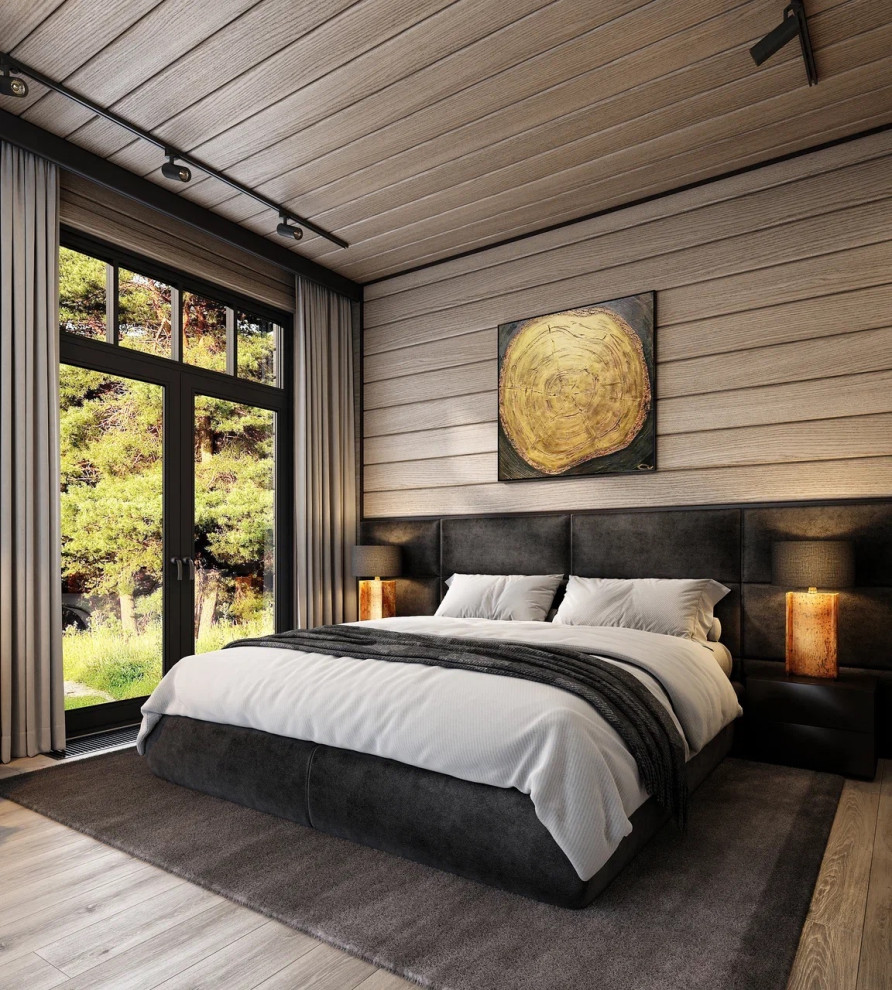 Обложка проекта: Завидово