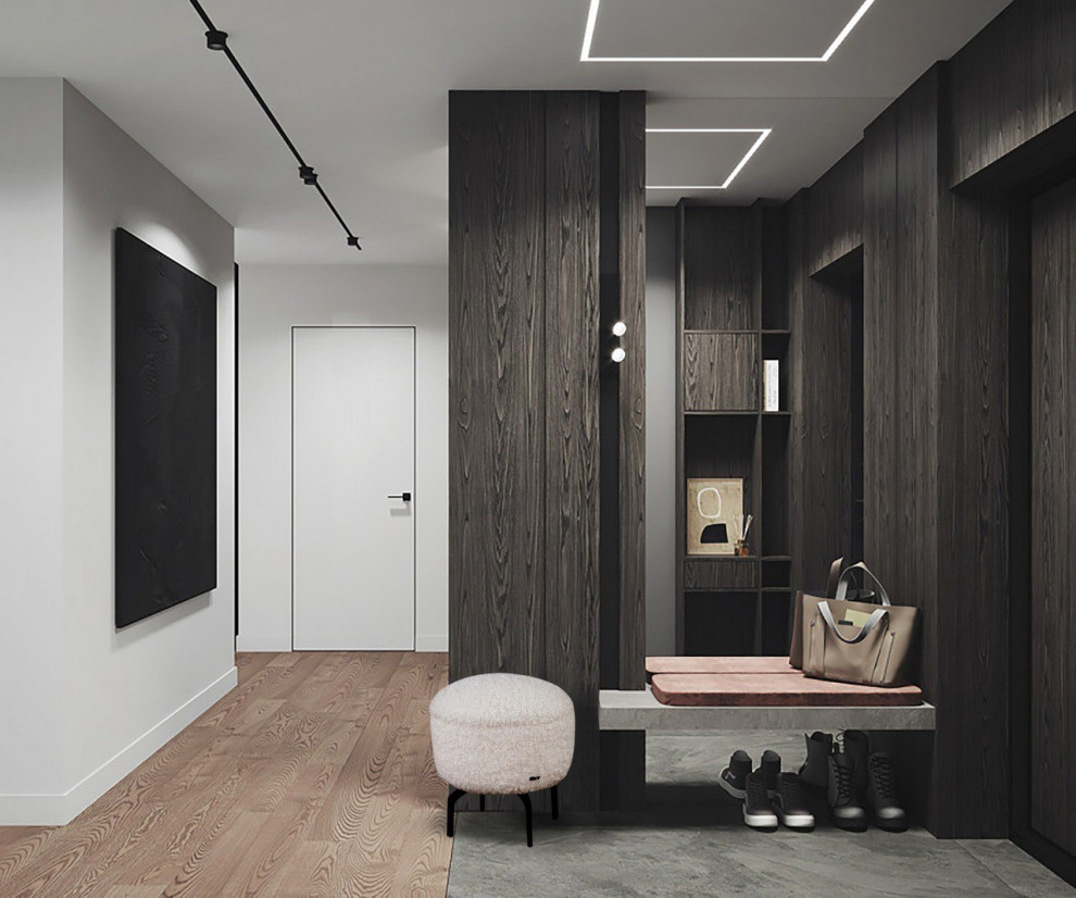 Стильные аксессуары