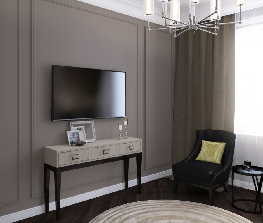 Алые Паруса