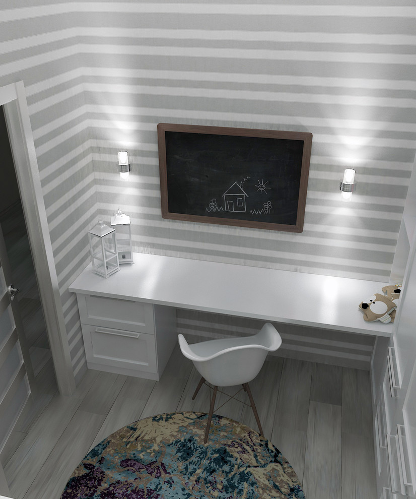 3-х комнатная квартира г.Днепропетровск