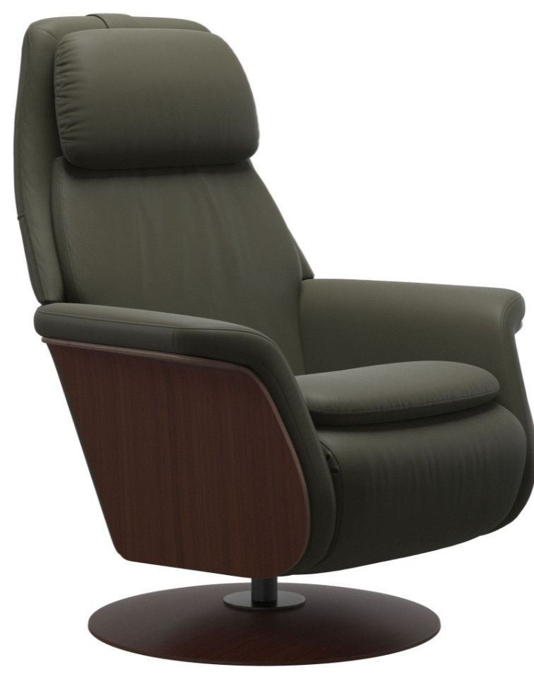 кабанец михаил