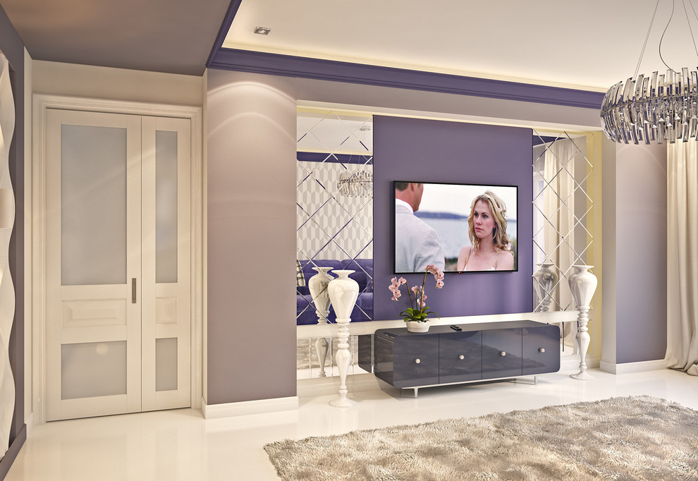 Стиль и изящество современного ARDECO