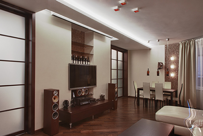 Алена Ткачук