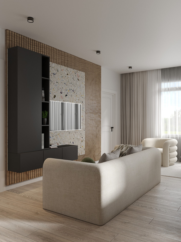 Обложка проекта: НАСЛАЖДЕНИЕ