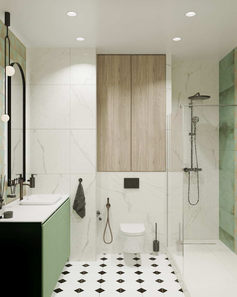 Квартира для аренды