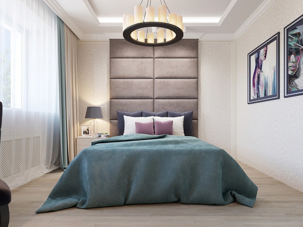 Квартира - Томск, Гоголя 110 м2