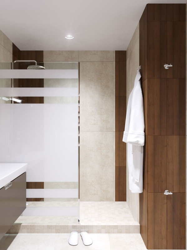 Московский