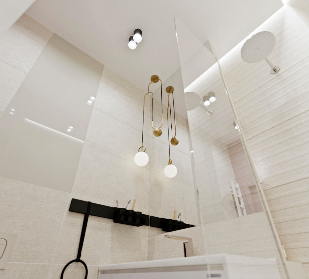 Студия на Смольной