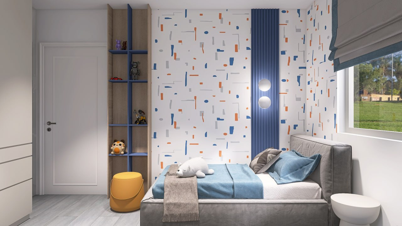 Евгения Афанаскина