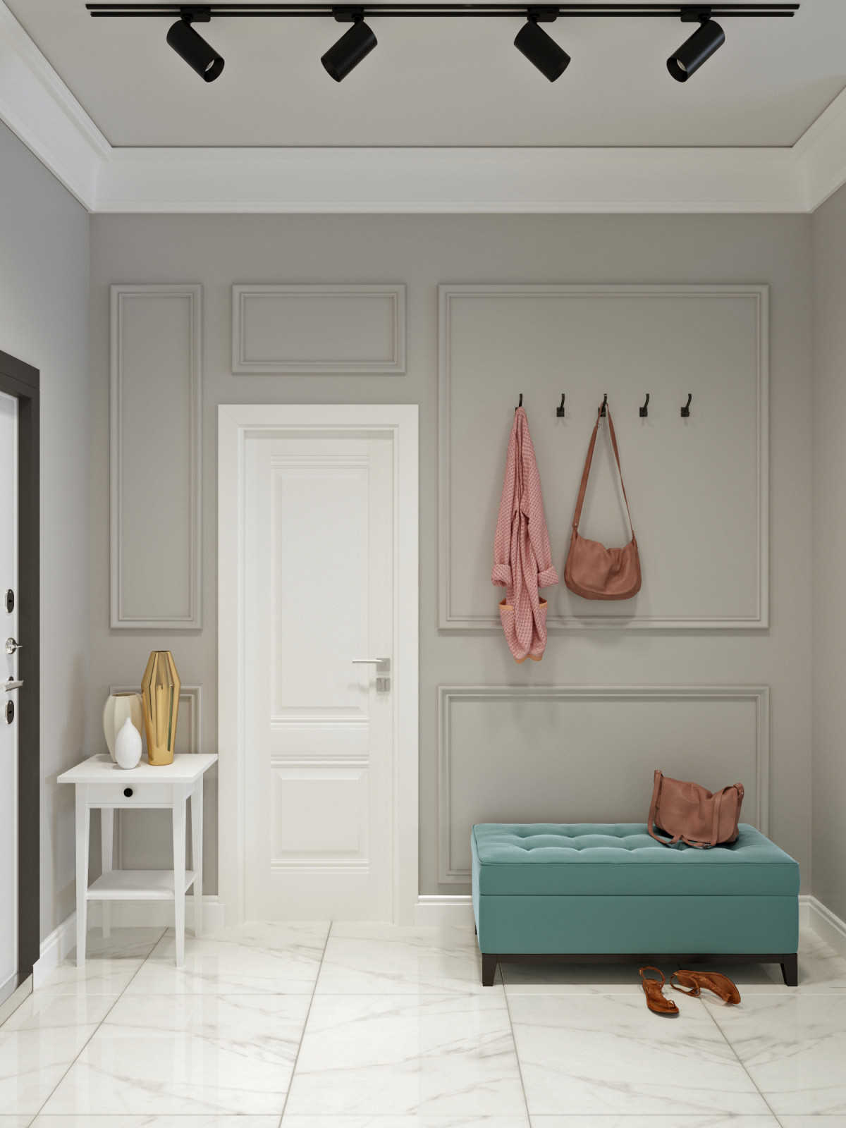 39 990 руб. 2-к квартира, 42.58 кв. м