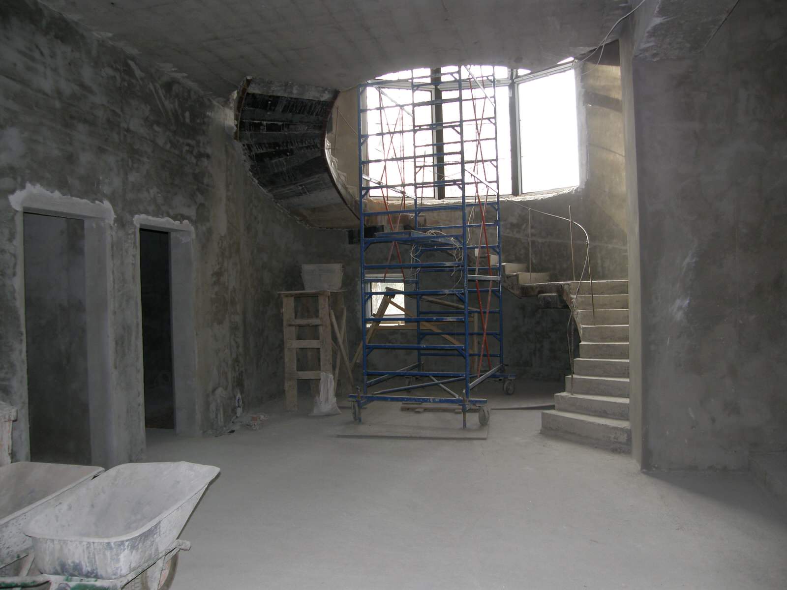 Таунхаус: Как «примерить» на себя «малоэтажку»