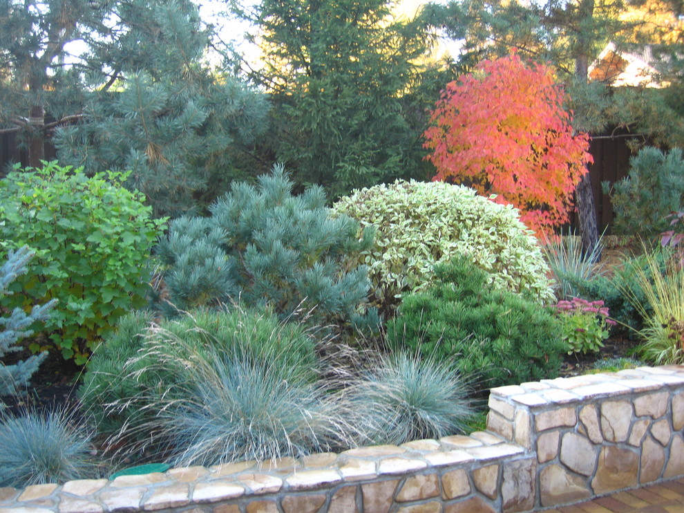 Надежный причал