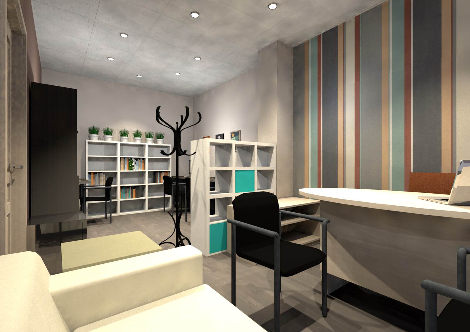 OFFICE