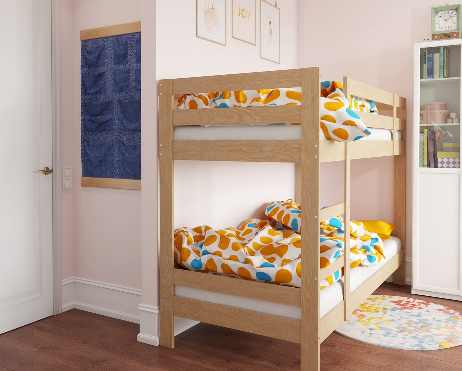 ЖИЗНЬ В ГАРМОНИИ И РАВНОВЕСИИ