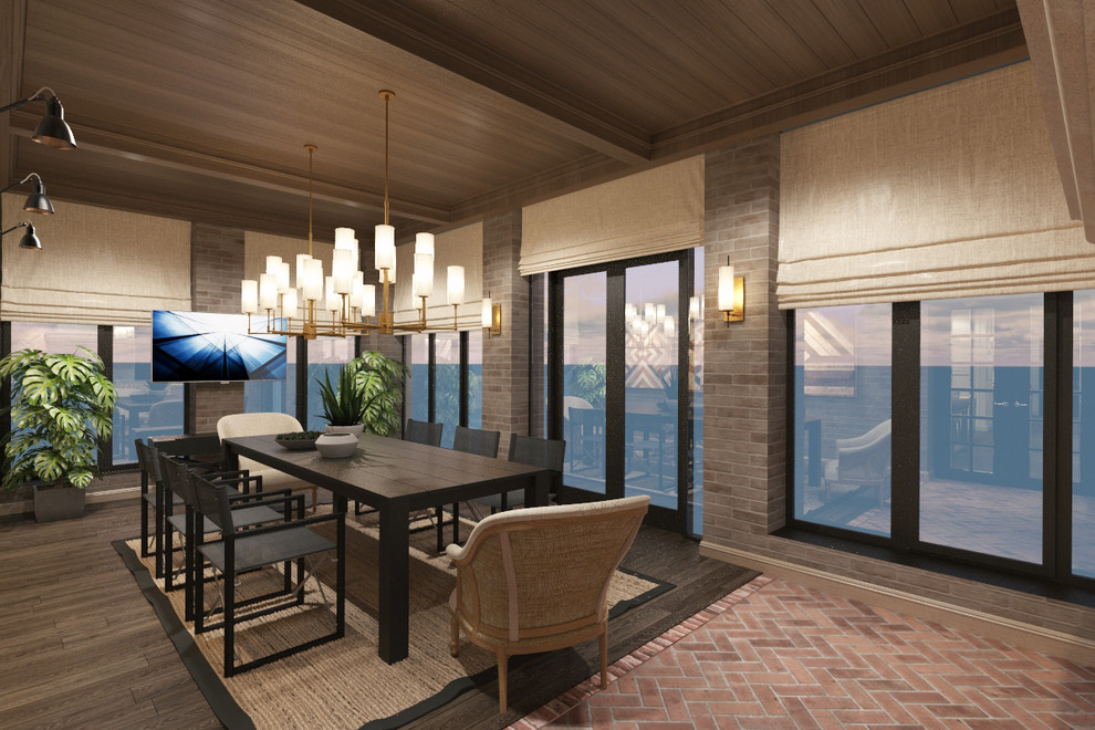 дом в Краснодаре