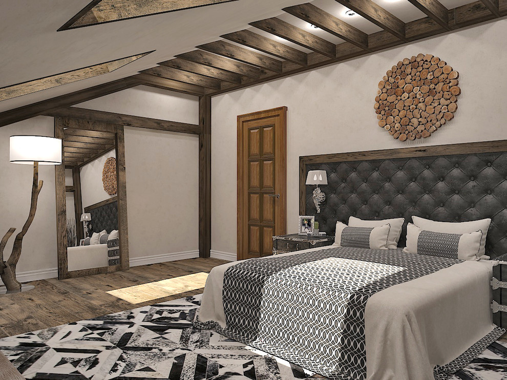 Загородный дом , п.Кинель, Самарская обл.