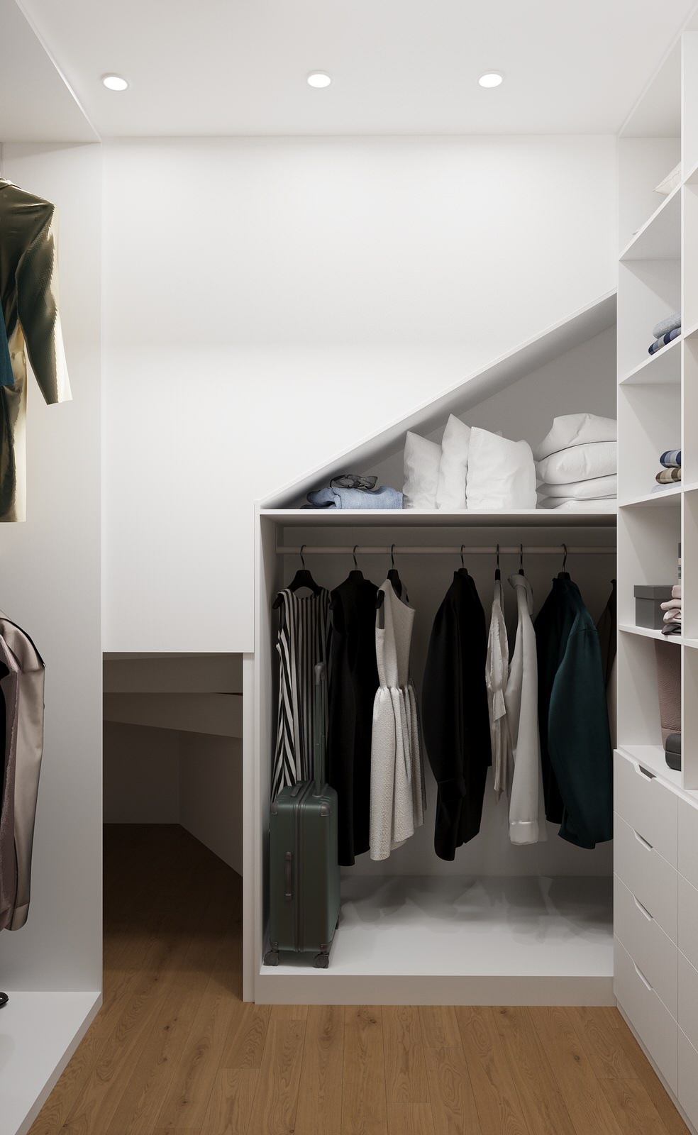 Федерация 54