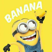 Ниндзя Шанти hadumsky