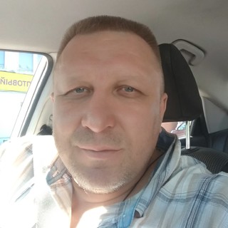 Михаил Гнилоквас