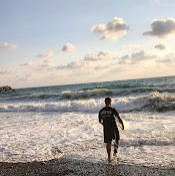 Никита Потемкин