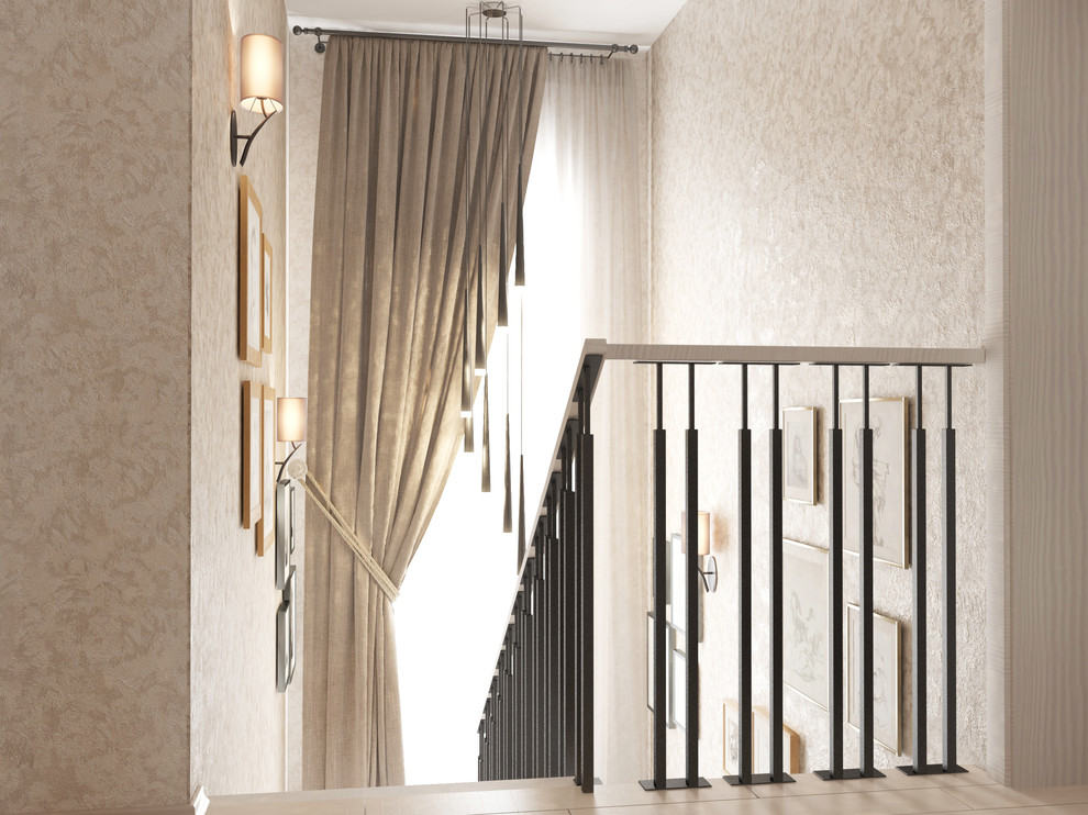 Усть-Курдюм Саратов