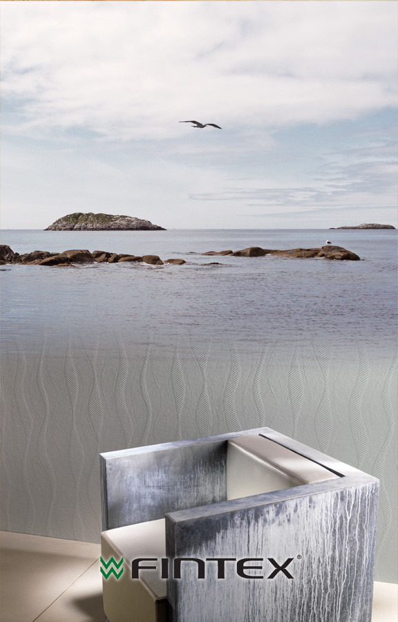 Стекловолокнистые обои