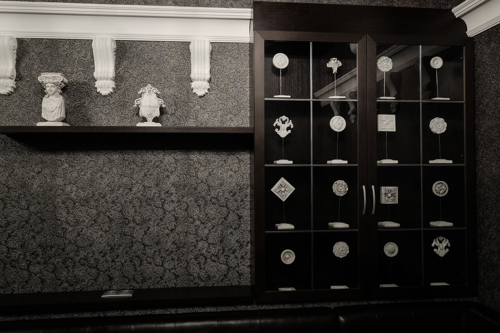 Кальянная RARE