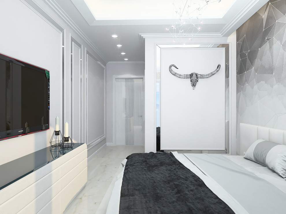 ЖК Актер Гэлакси