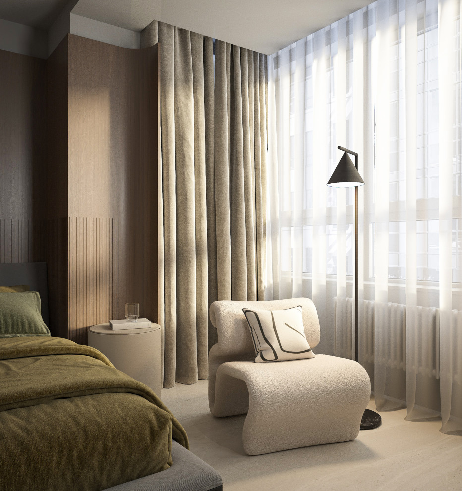 Созидатели