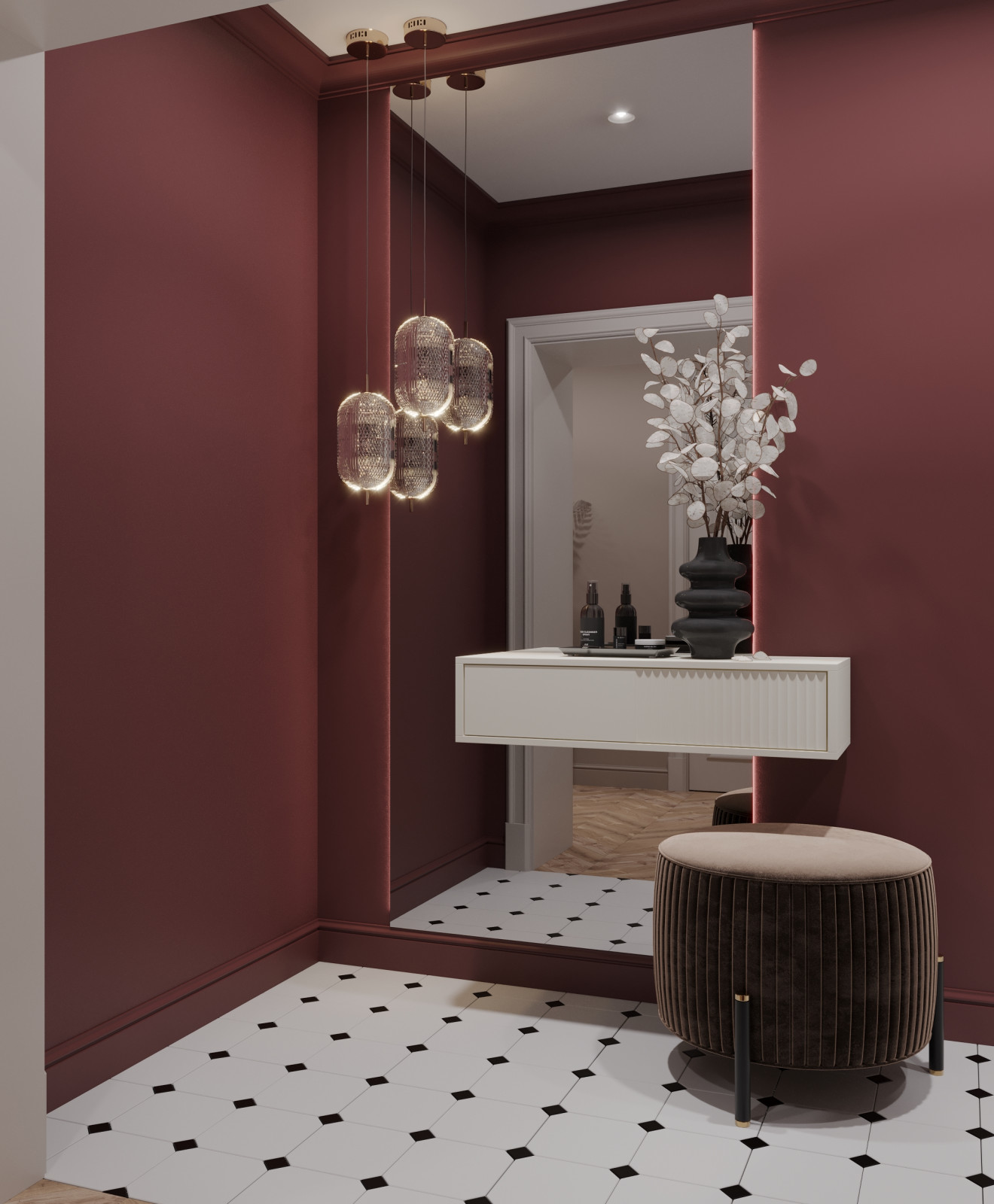 ЖК Современник