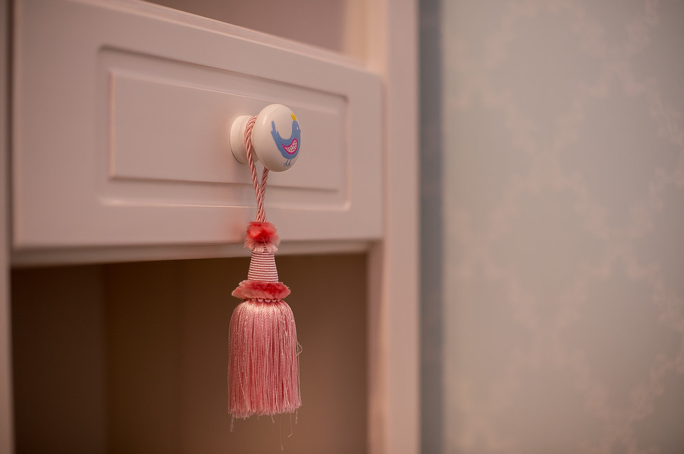 Квартира 85 кв.м