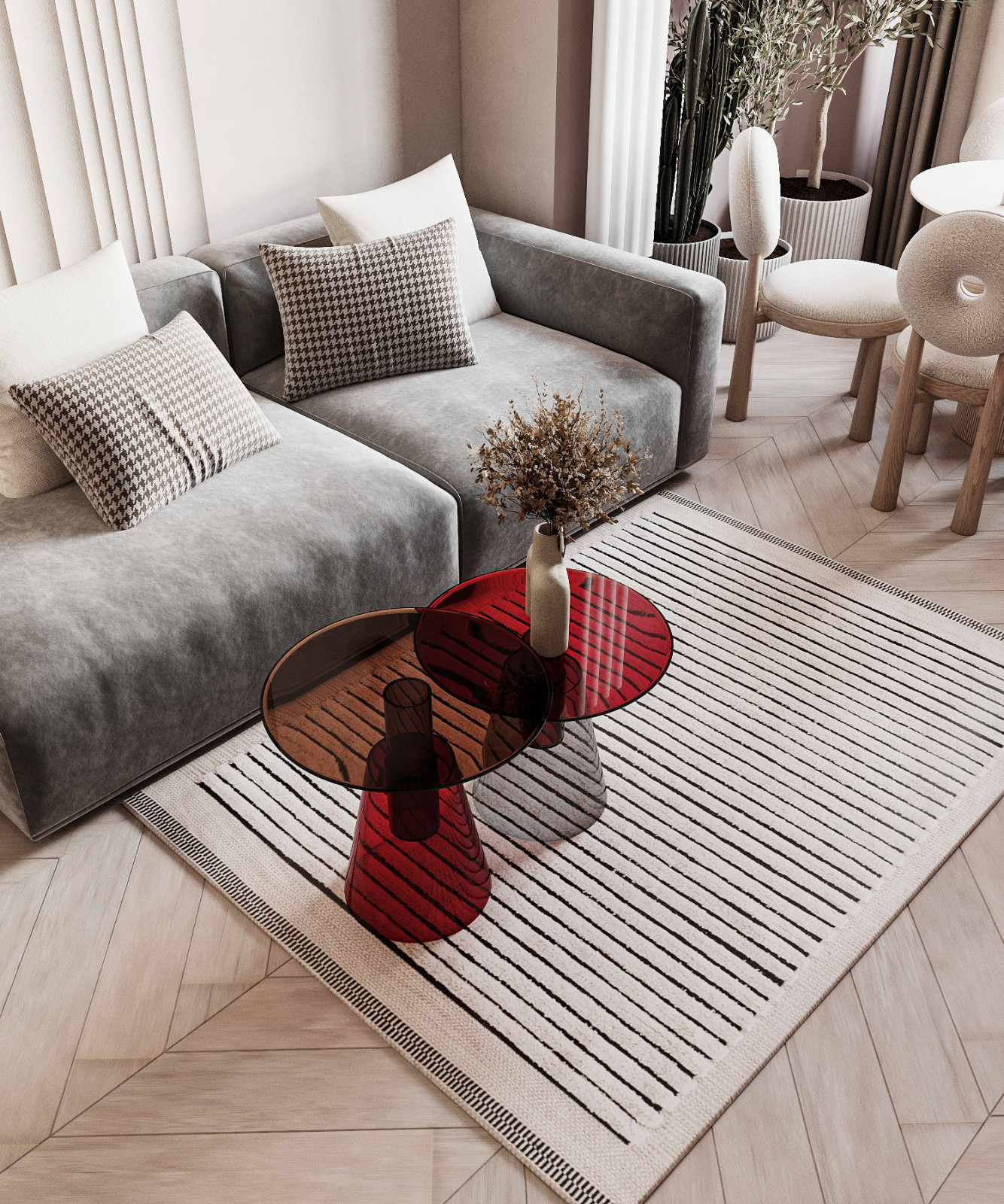 Квартира в Москве, ул.Братья Весниных