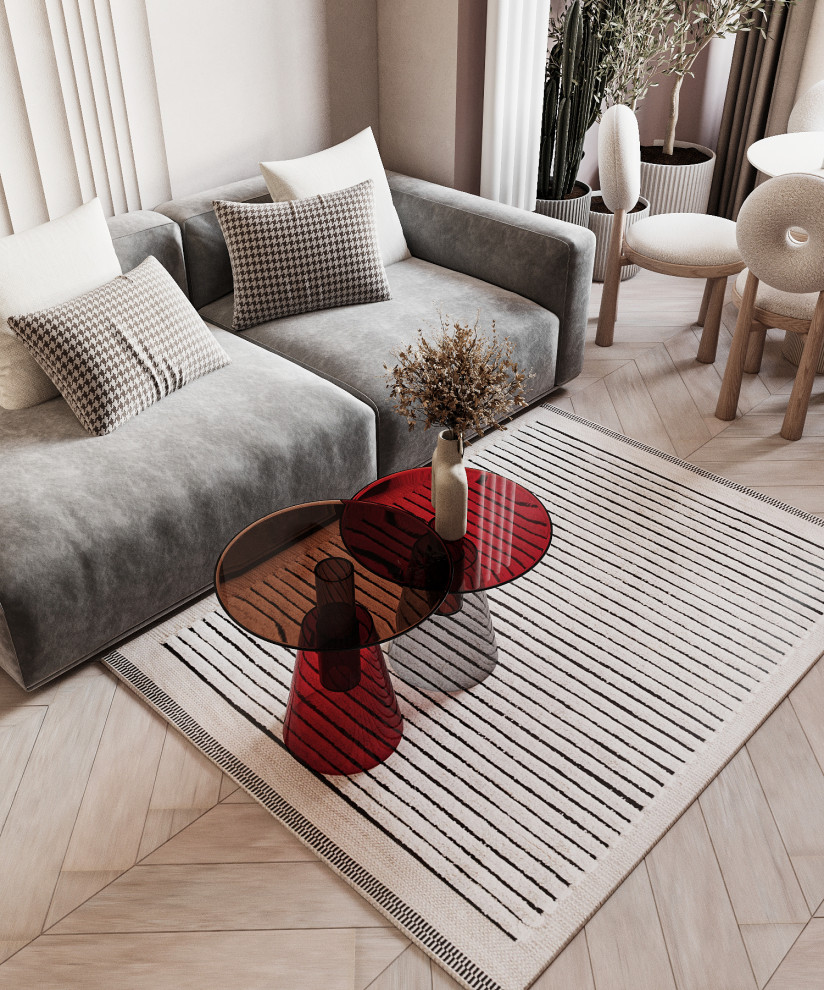 Квартира в Москве, ул.Братья Весниных